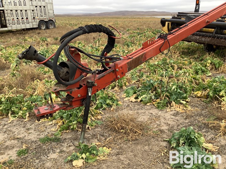 new-holland-h7150-image-17