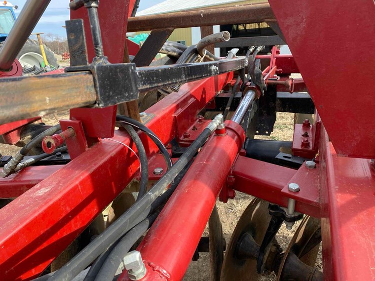 international-496-image-53