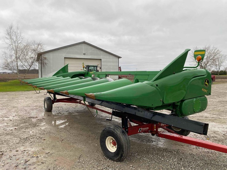 john-deere-608c-image-2