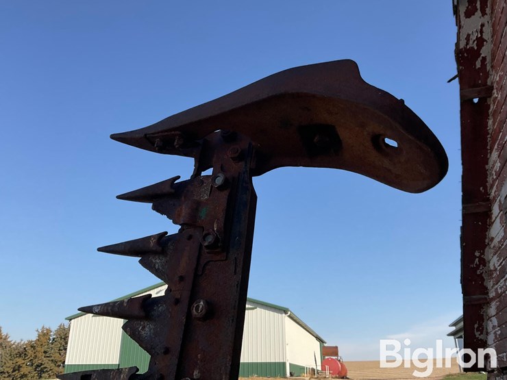 john-deere-38-image-18