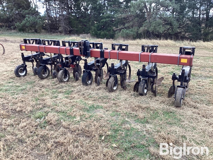 landoll-2006-30-image-1