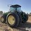 john-deere-8400-image-7