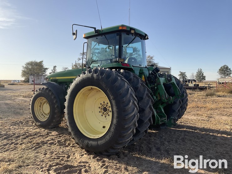 john-deere-8400-image-7