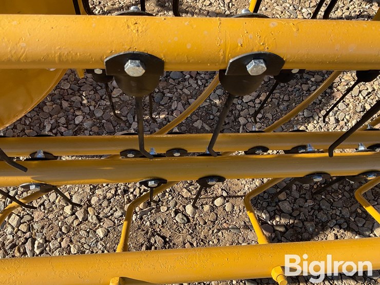 vermeer-r2300-image-18