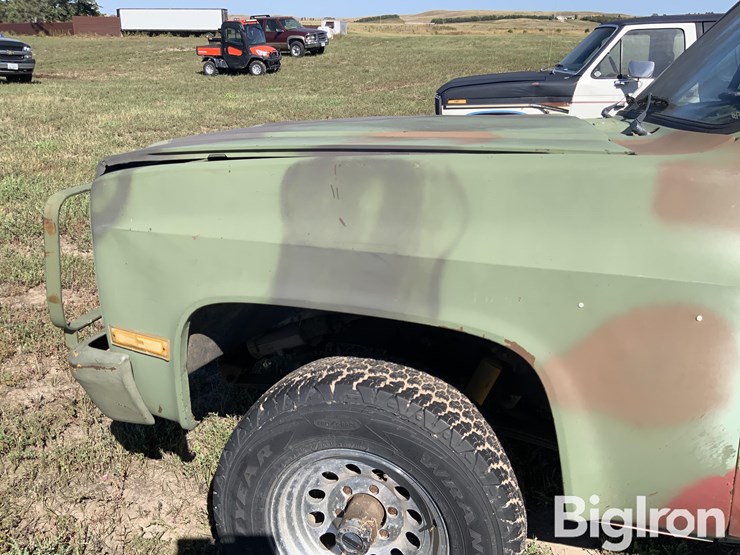 chevrolet-blazer-image-10