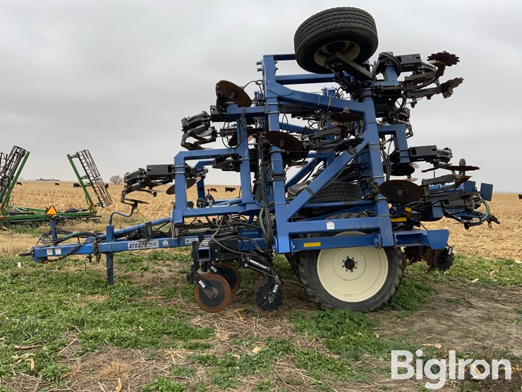 blu-jet-at6020-image-8