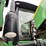 john-deere-r4045-image-39