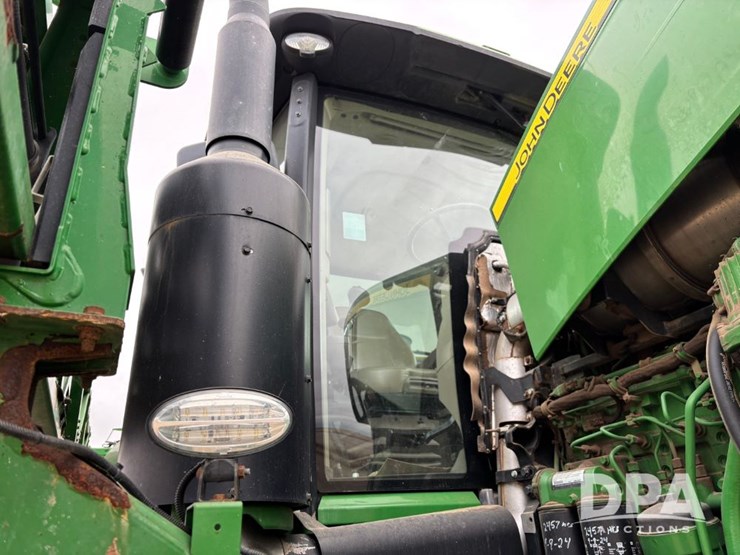 john-deere-r4045-image-39