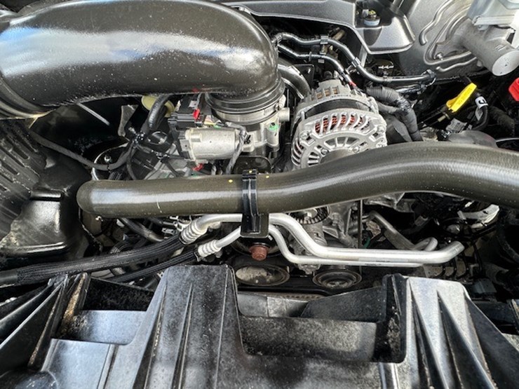 dodge-ram-1500-image-55