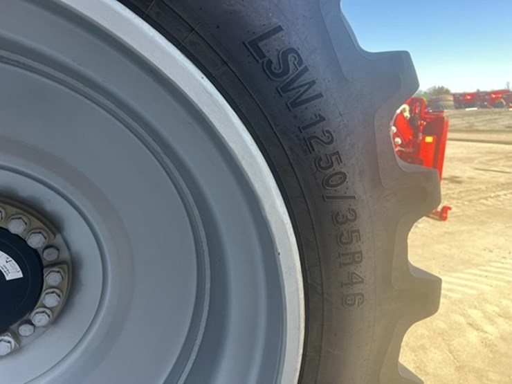 case-ih-8250-image-19