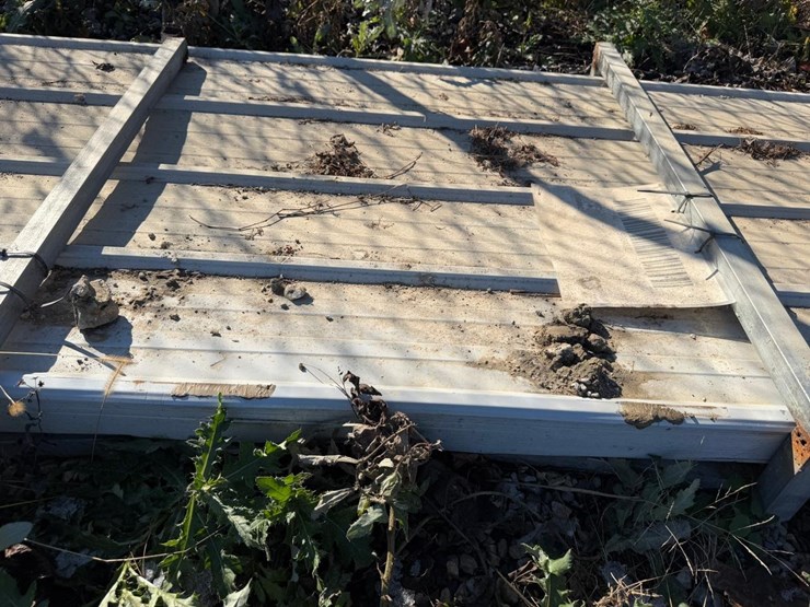 metal-sheeting-image-6