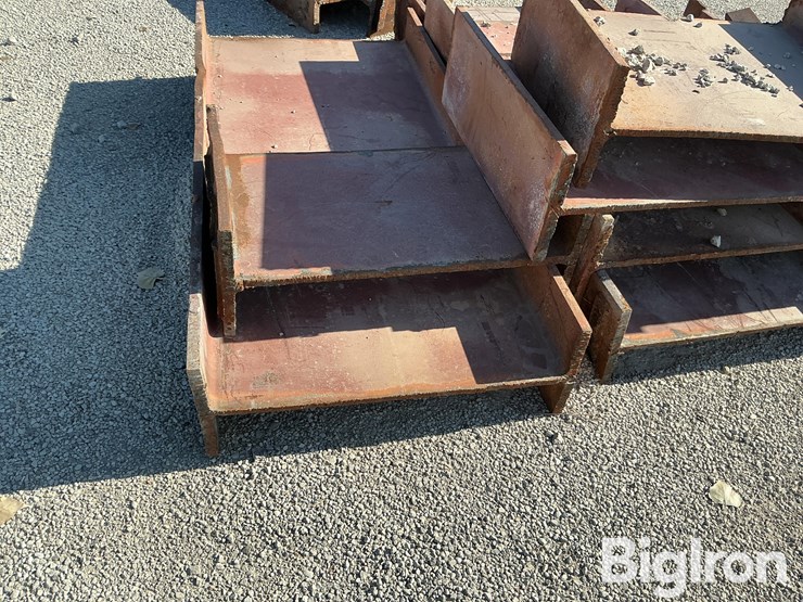 i-beam-cutoffs-image-15