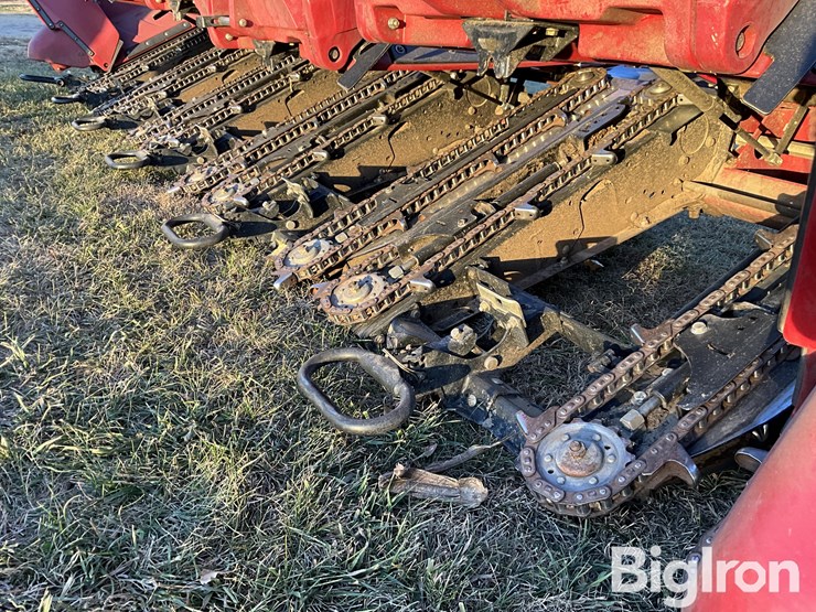 case-ih-4406-image-18