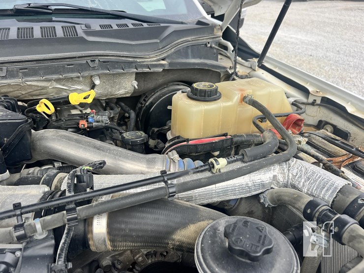 ford-f250-xlt-image-5