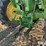 john-deere-3010-image-20