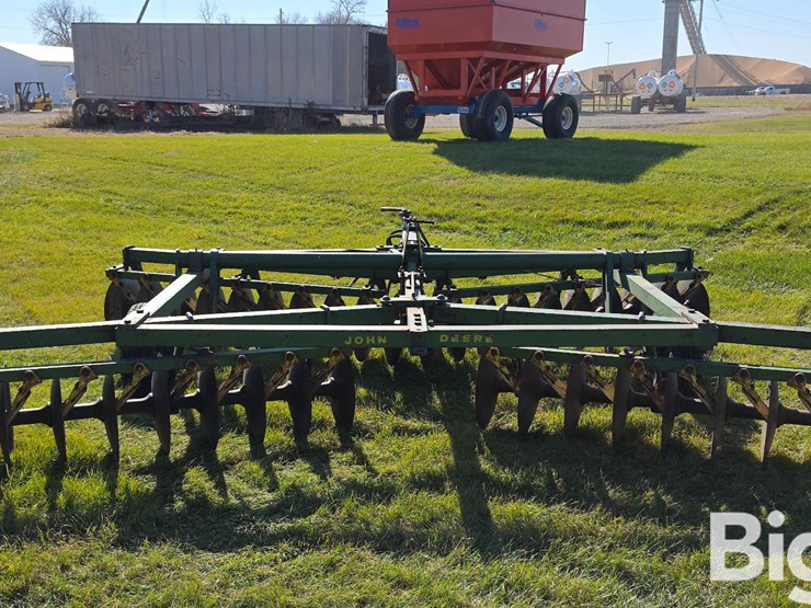 john-deere-bwa-image-6