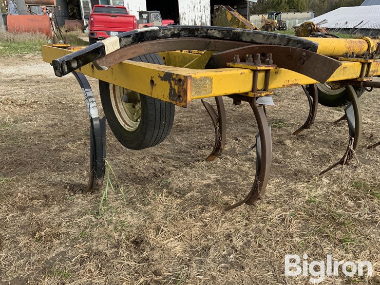 landoll-220-image-17