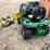 john-deere-x300-image-6