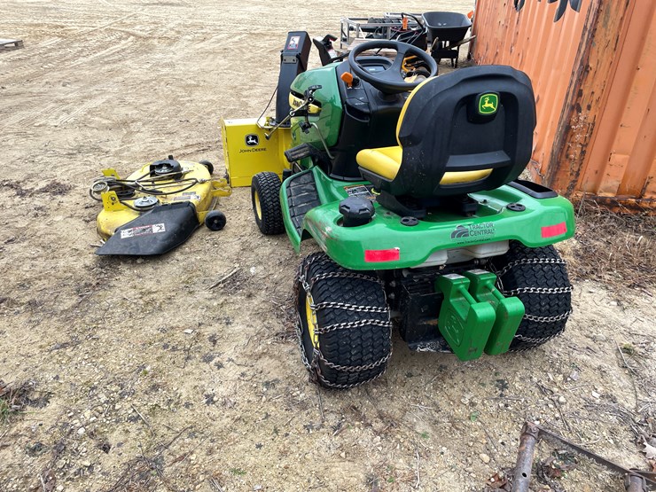 john-deere-x300-image-6