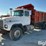 2000-mack-rd688s-image-1