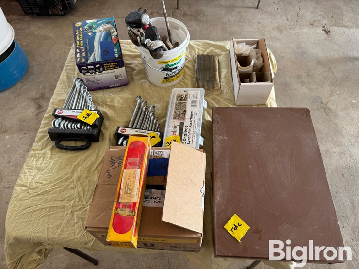 miscellaneous-tools-image-6