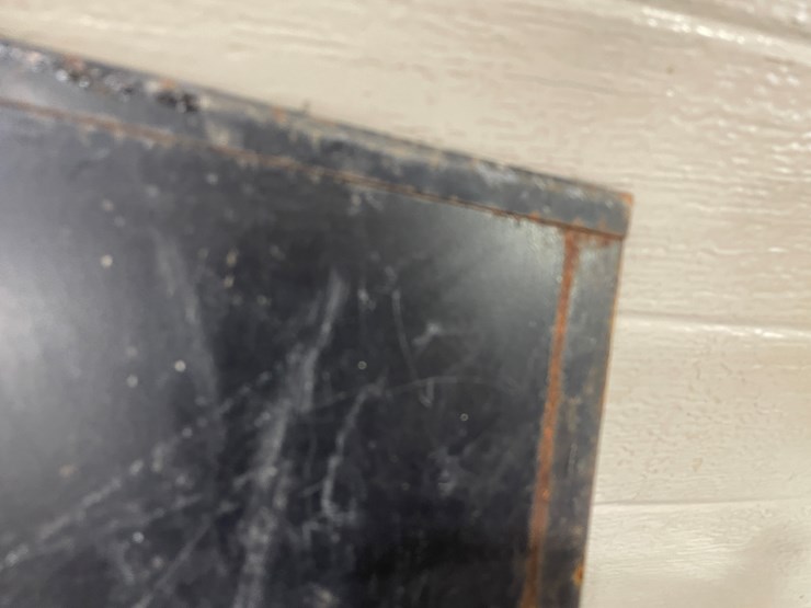 #7853-•-metal-warn-sign-image-6