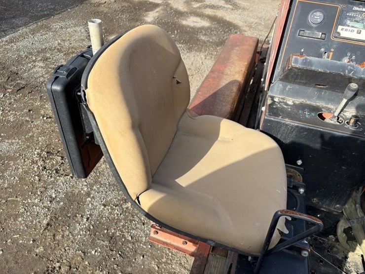 ditch-witch-jt5-image-21