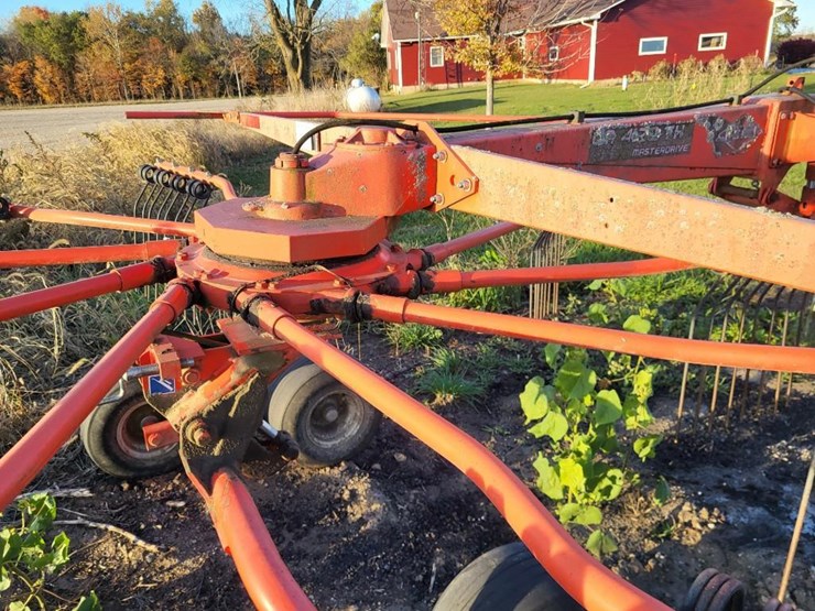 kuhn-ga4120th-image-22