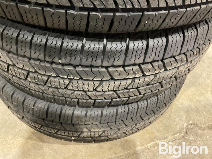 dodge-3500hd-image-14