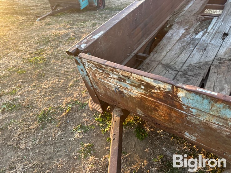 chevrolet-trailer-image-10