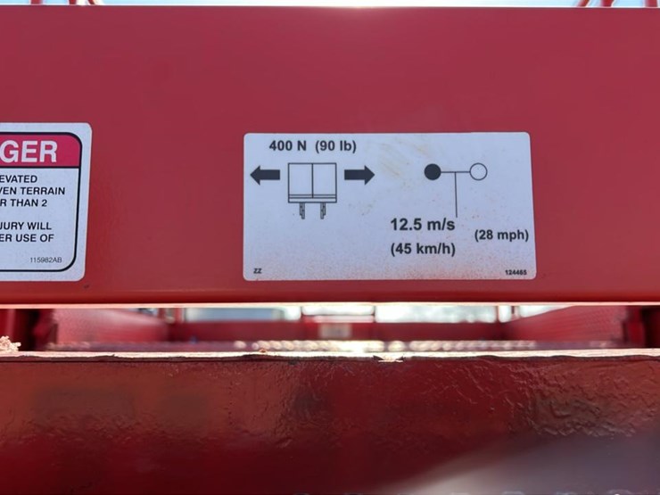 skyjack-sj8243rt-image-19