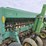 john-deere-1520-image-18