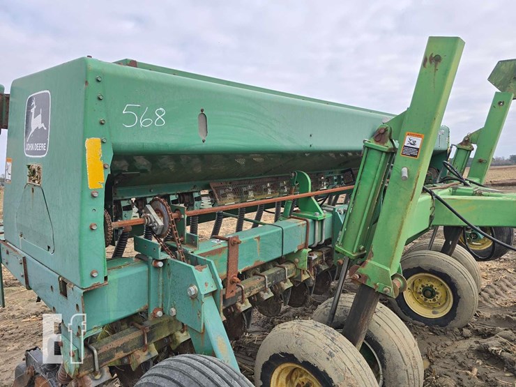 john-deere-1520-image-18