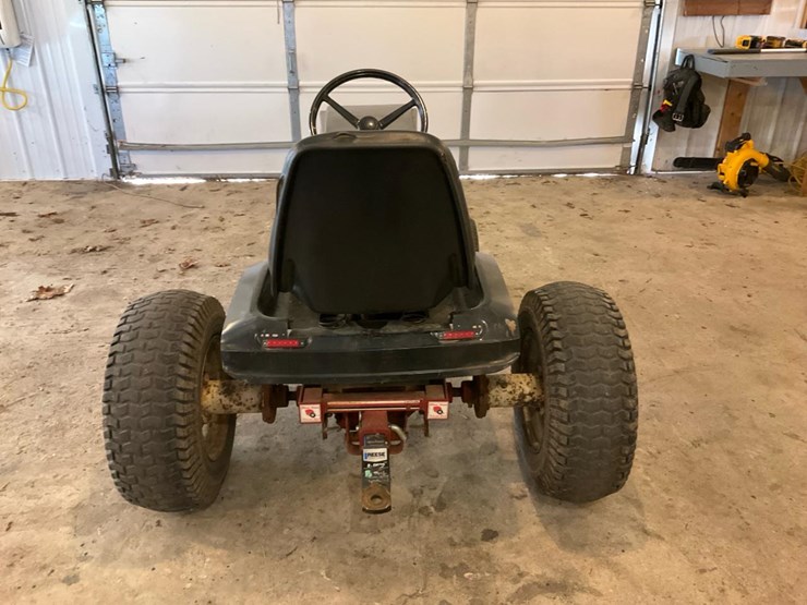 wheelhorse-312-8-image-3