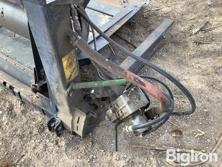 2000-mac-don-872-image-15