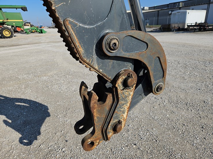 deere-310sl-image-20