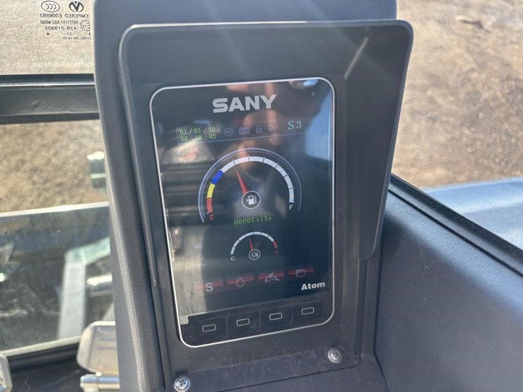 2023-sany-sy50u-image-32