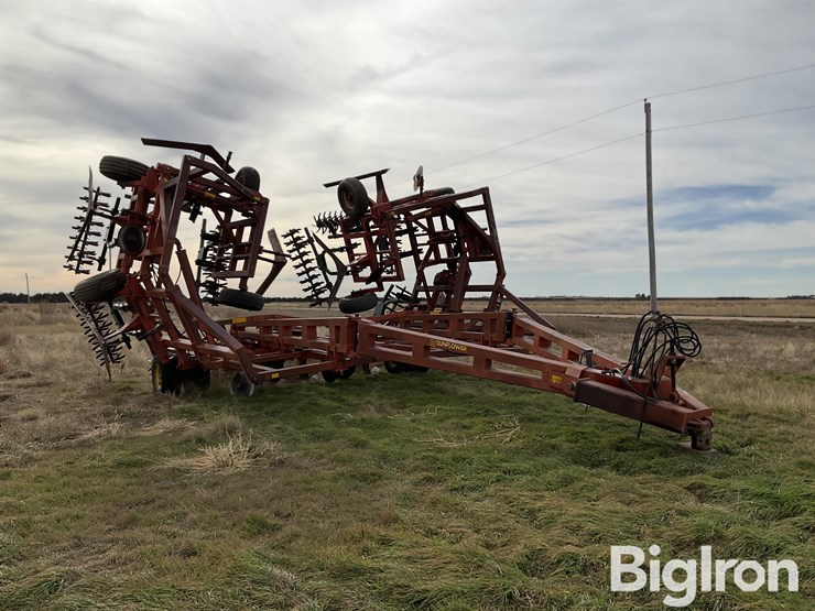 1993-sunflower-3611-55-image-3