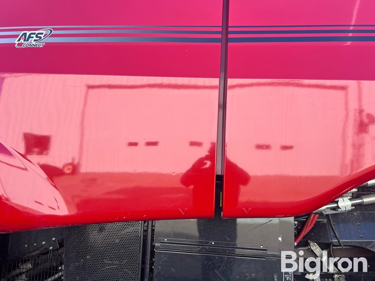 case-ih-7250-image-18