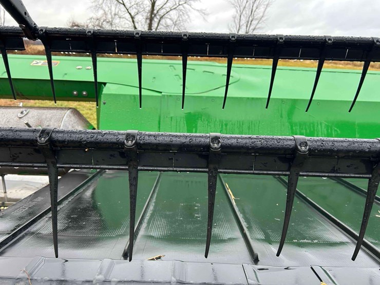 john-deere-635fd-image-24