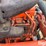 allis-chalmers-2900-image-20