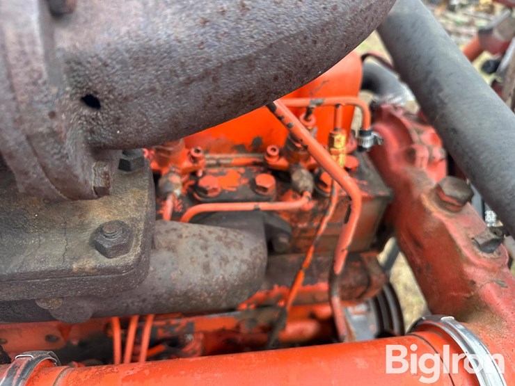 allis-chalmers-2900-image-20