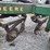 john-deere-2600-image-28