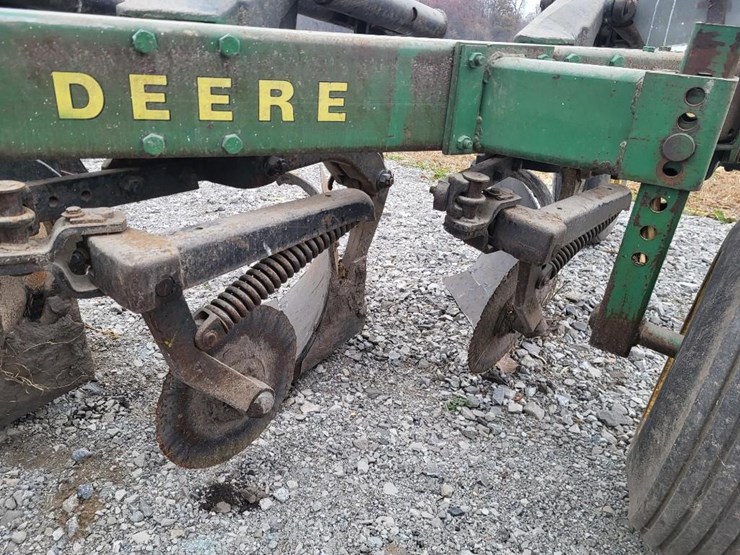 john-deere-2600-image-28