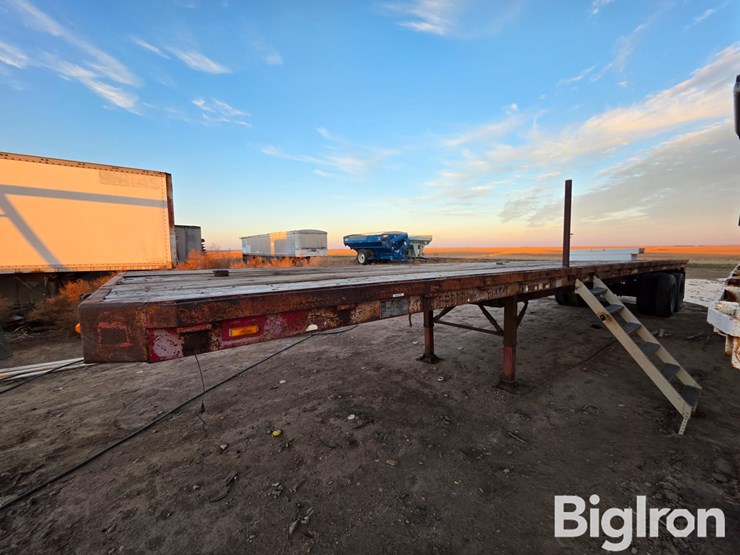 1980-lufkin-flatbed-image-8