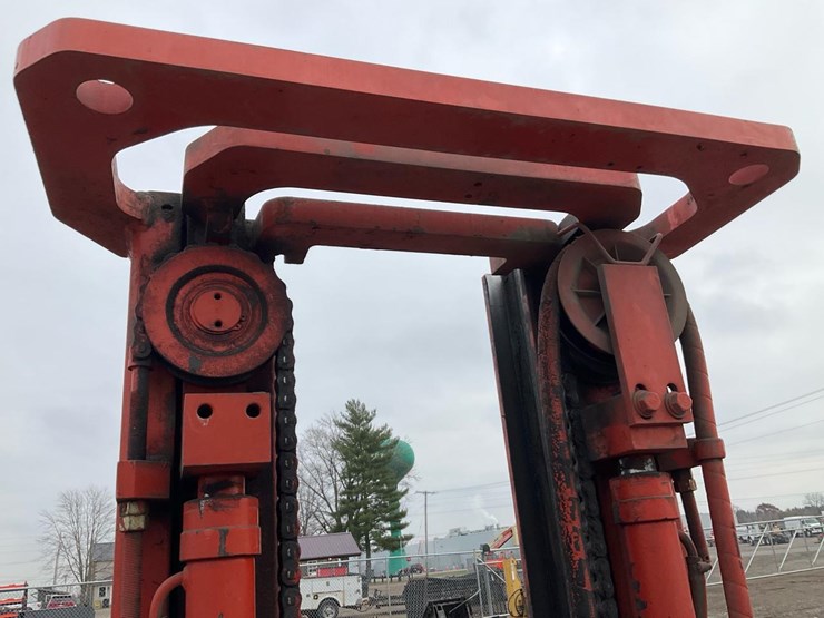 nissan-ph02a25v-image-15