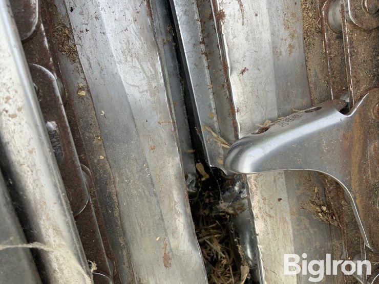 john-deere-843-image-18