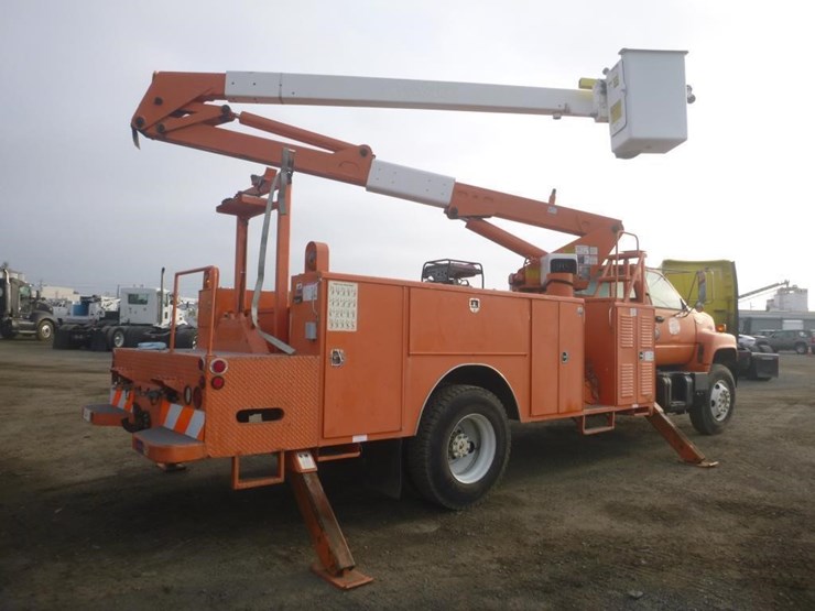 1995-gmc-topkick-image-21