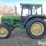 john-deere-3140-image-8