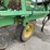 john-deere-960-image-32